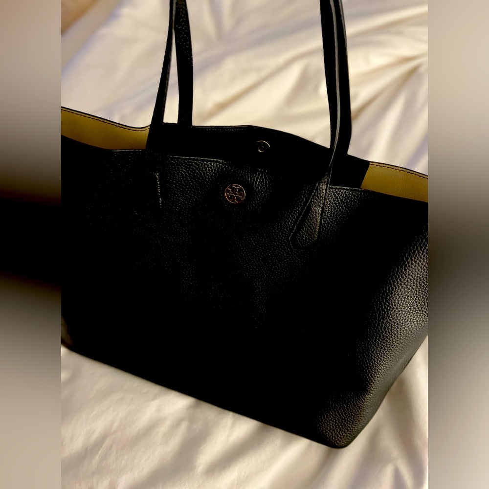 Tory Burch tote bag